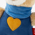 mini-bear-musical-toy--Sophia's Style--2